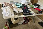 Sale Photo Thumbnail #27