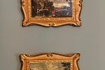 Sale Photo Thumbnail #26