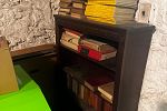 Sale Photo Thumbnail #19