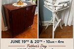 Sale Photo Thumbnail #18