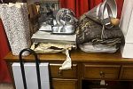 Sale Photo Thumbnail #24