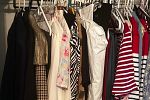 Sale Photo Thumbnail #31