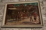Sale Photo Thumbnail #28