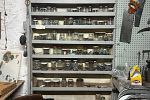 Sale Photo Thumbnail #10