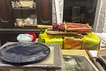 Sale Photo Thumbnail #22