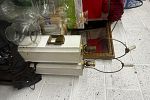 Sale Photo Thumbnail #34