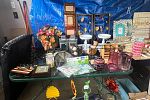 Sale Photo Thumbnail #11