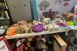 Sale Photo Thumbnail #5