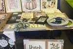 Sale Photo Thumbnail #10