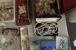 Sale Photo Thumbnail #63