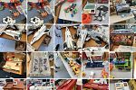 Sale Photo Thumbnail #64