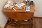 Sale Photo Thumbnail #9