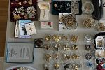 Sale Photo Thumbnail #62