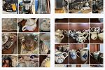 Sale Photo Thumbnail #65
