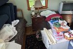 Sale Photo Thumbnail #15