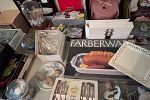 Sale Photo Thumbnail #20
