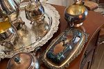 Sale Photo Thumbnail #22