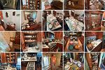 Sale Photo Thumbnail #33
