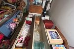 Sale Photo Thumbnail #36