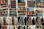 Sale Photo Thumbnail #31