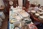 Sale Photo Thumbnail #42