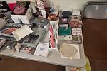 Sale Photo Thumbnail #43