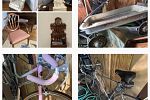 Sale Photo Thumbnail #66