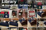 Sale Photo Thumbnail #59