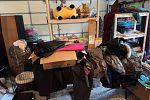 Sale Photo Thumbnail #3