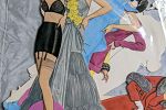 Sale Photo Thumbnail #5