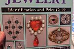 Sale Photo Thumbnail #20