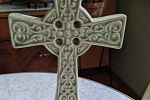 Sale Photo Thumbnail #33