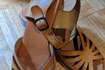 Sale Photo Thumbnail #21