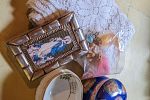 Sale Photo Thumbnail #24