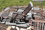 Sale Photo Thumbnail #11