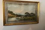 Sale Photo Thumbnail #18