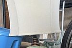 Sale Photo Thumbnail #20