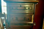 Sale Photo Thumbnail #32