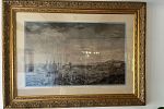 Sale Photo Thumbnail #36