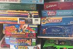 Sale Photo Thumbnail #19