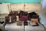 Sale Photo Thumbnail #5