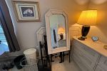 Sale Photo Thumbnail #49