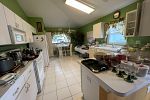Sale Photo Thumbnail #34