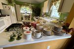 Sale Photo Thumbnail #22