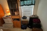 Sale Photo Thumbnail #36