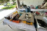 Sale Photo Thumbnail #76