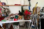 Sale Photo Thumbnail #68