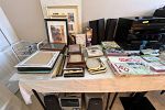Sale Photo Thumbnail #52