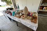 Sale Photo Thumbnail #69