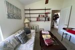 Sale Photo Thumbnail #43